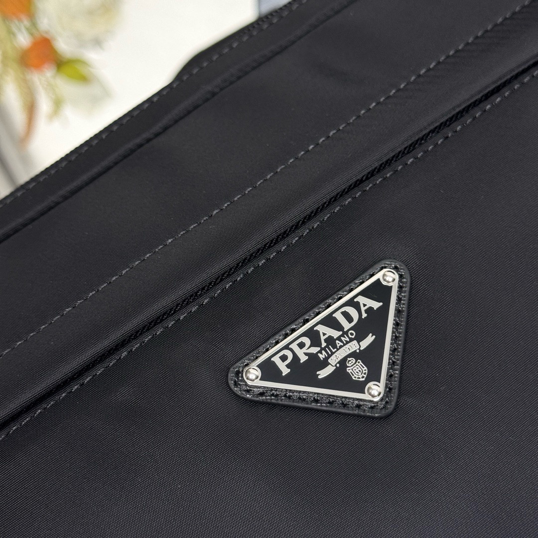 Prada bag-268