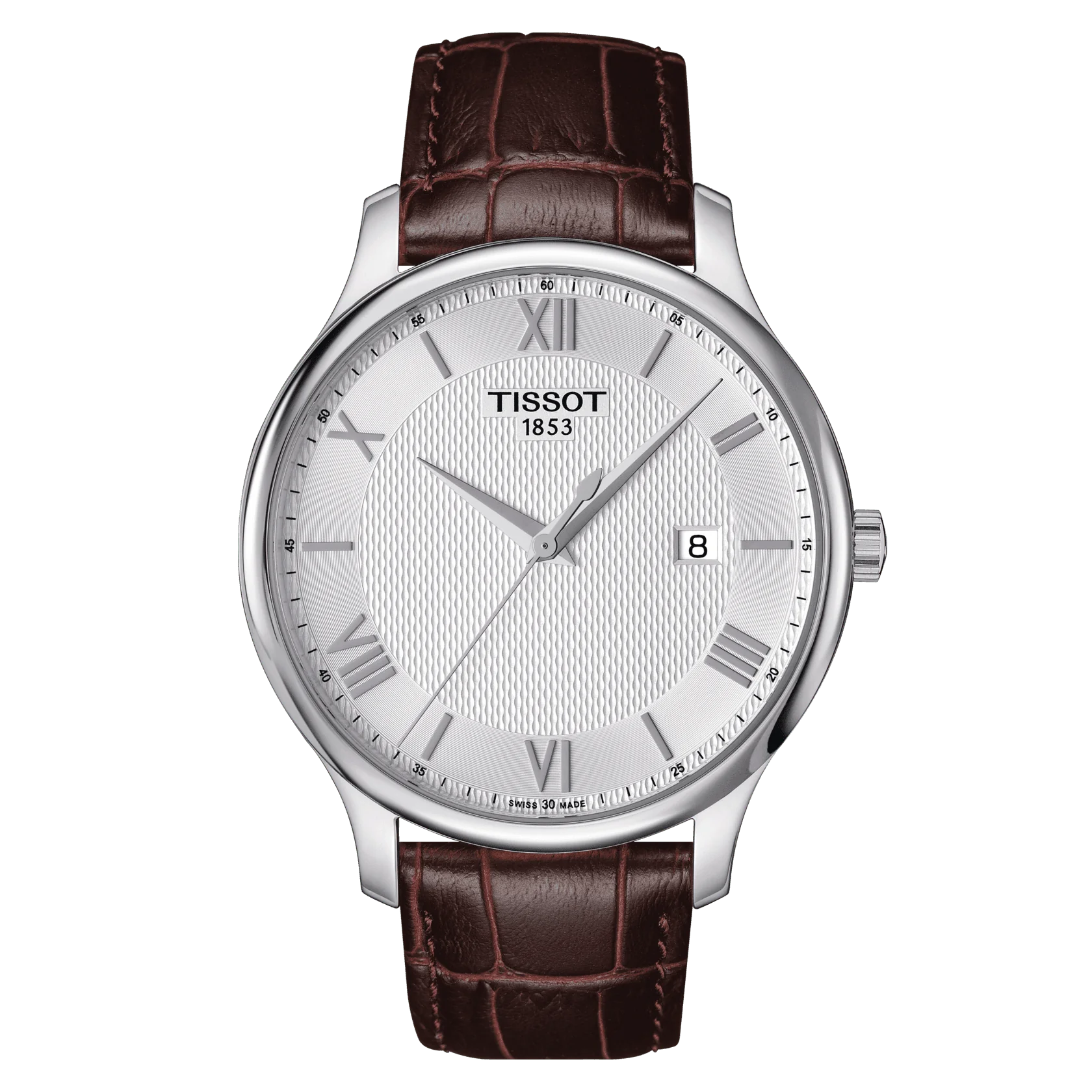 Tradition T0636101603800