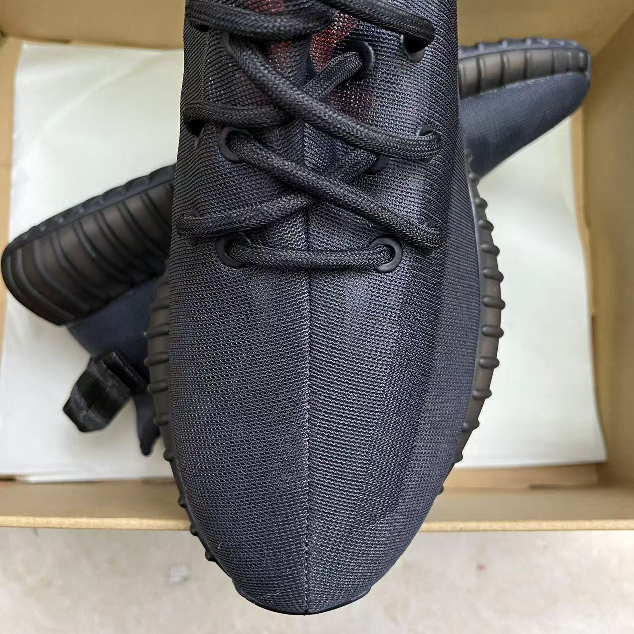Adidas Sneakers-314