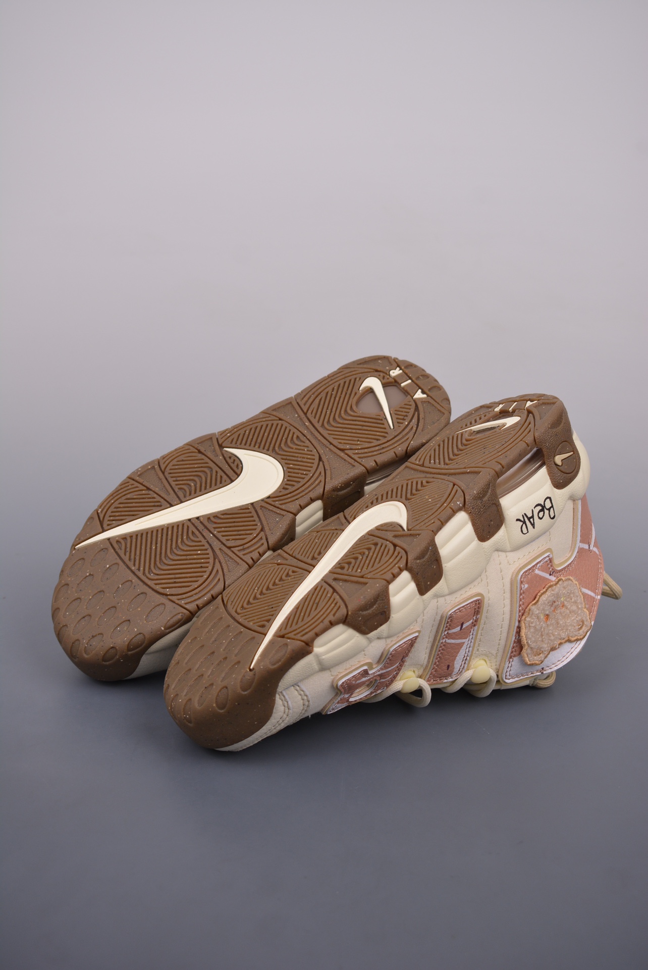 Nike Sneakers-298
