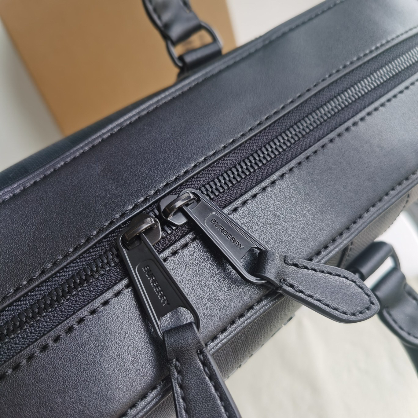 Burberry bag-62