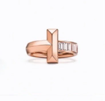 tiffany ring-35