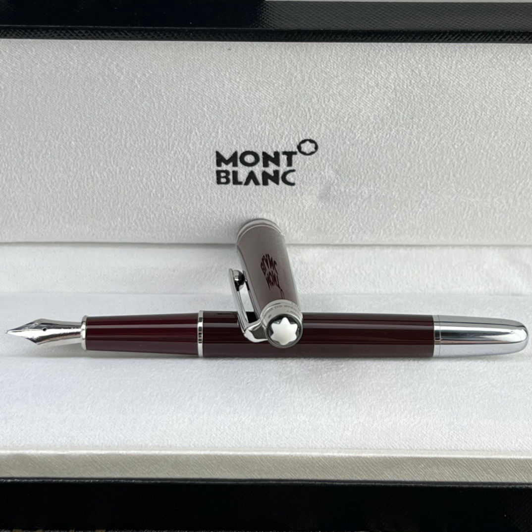 Pens37