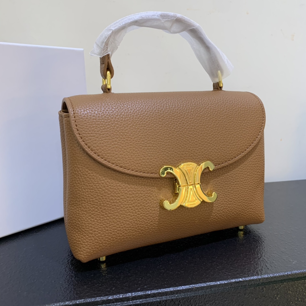 Celine bag-52