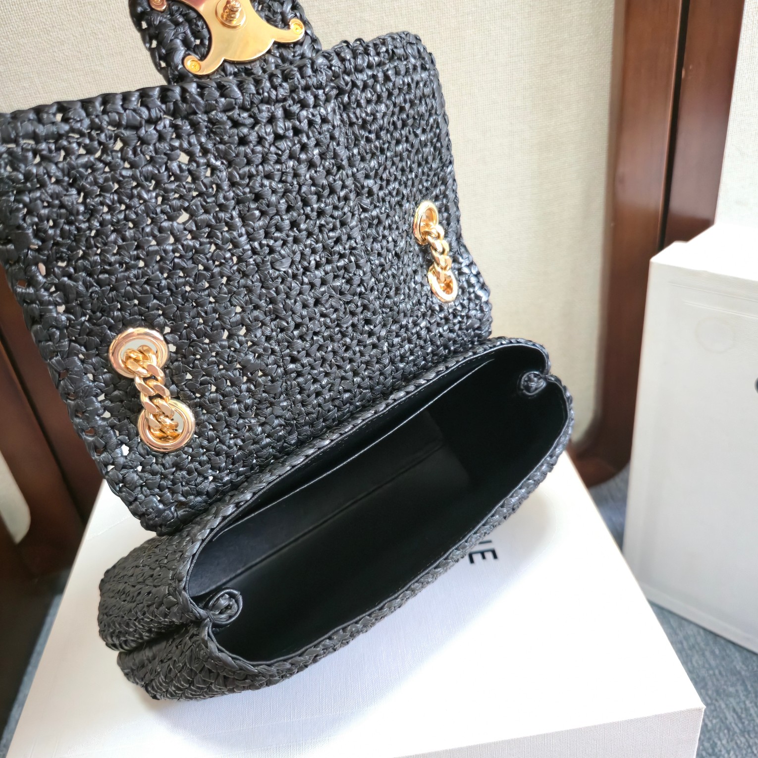 Celine bag-20