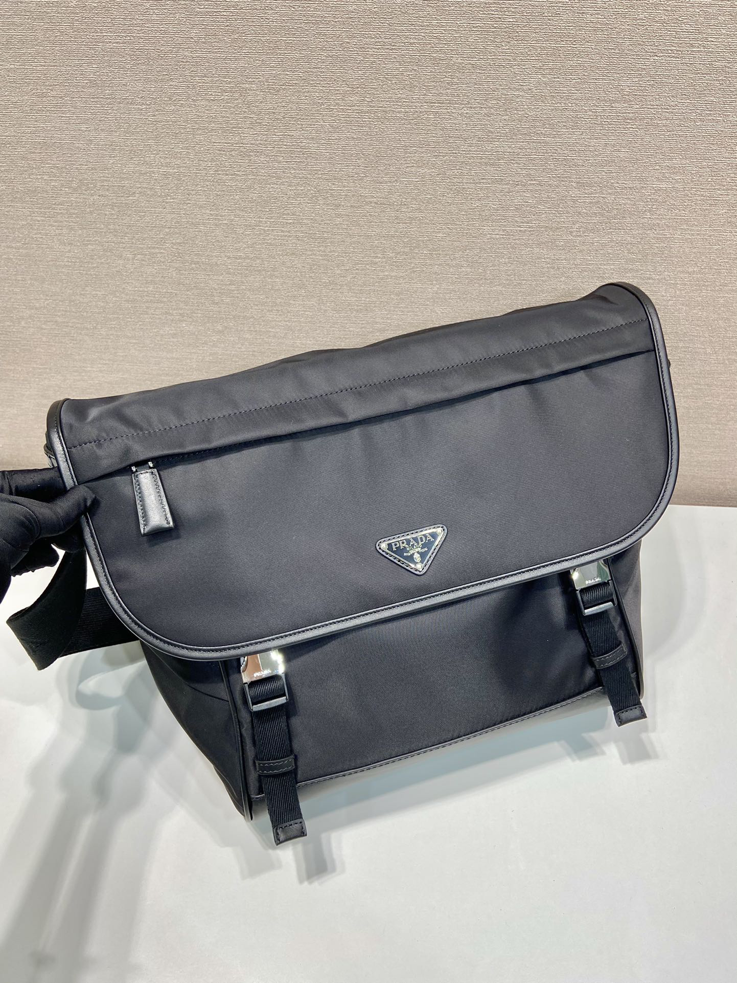Prada bag-260