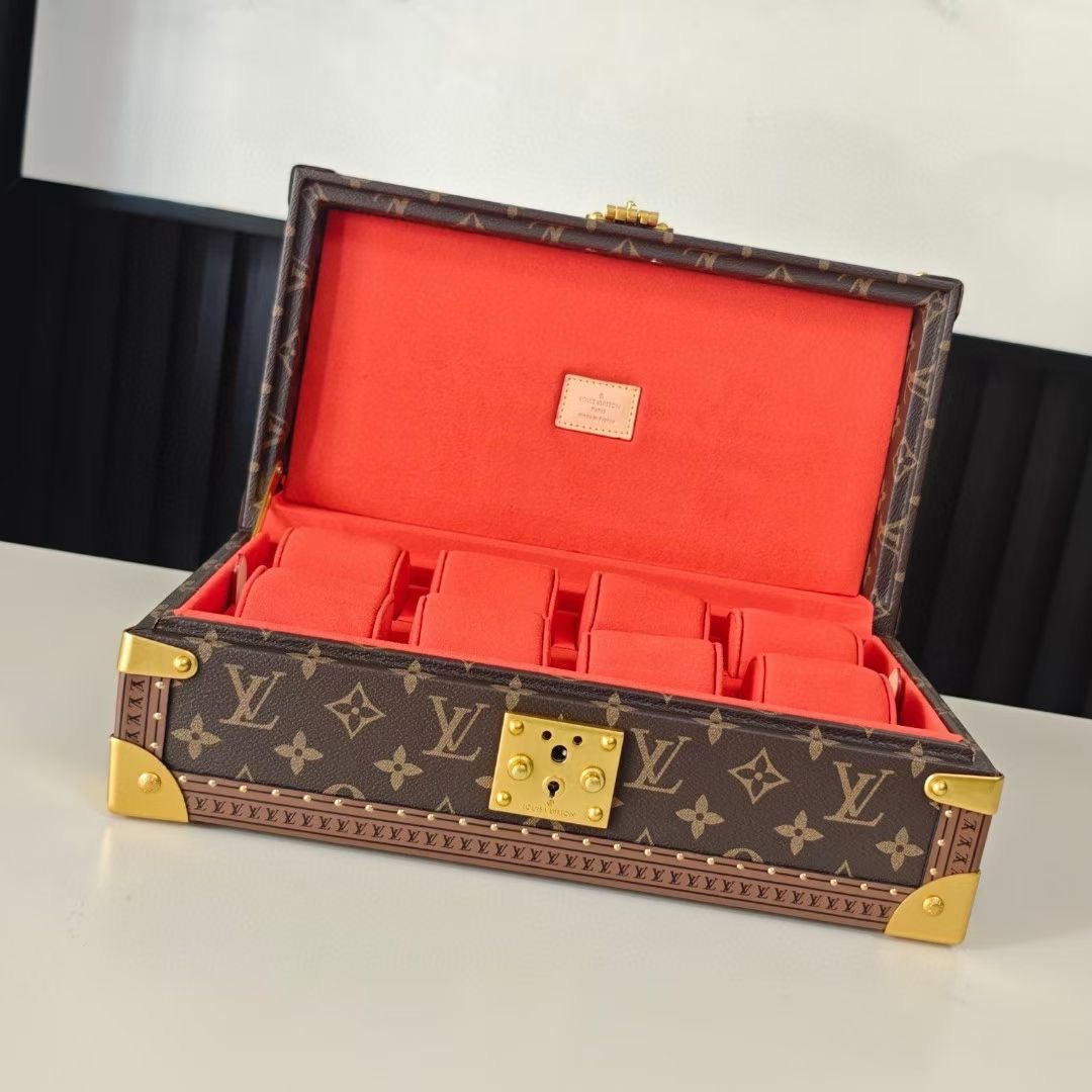 Louis Vuitton bag-155