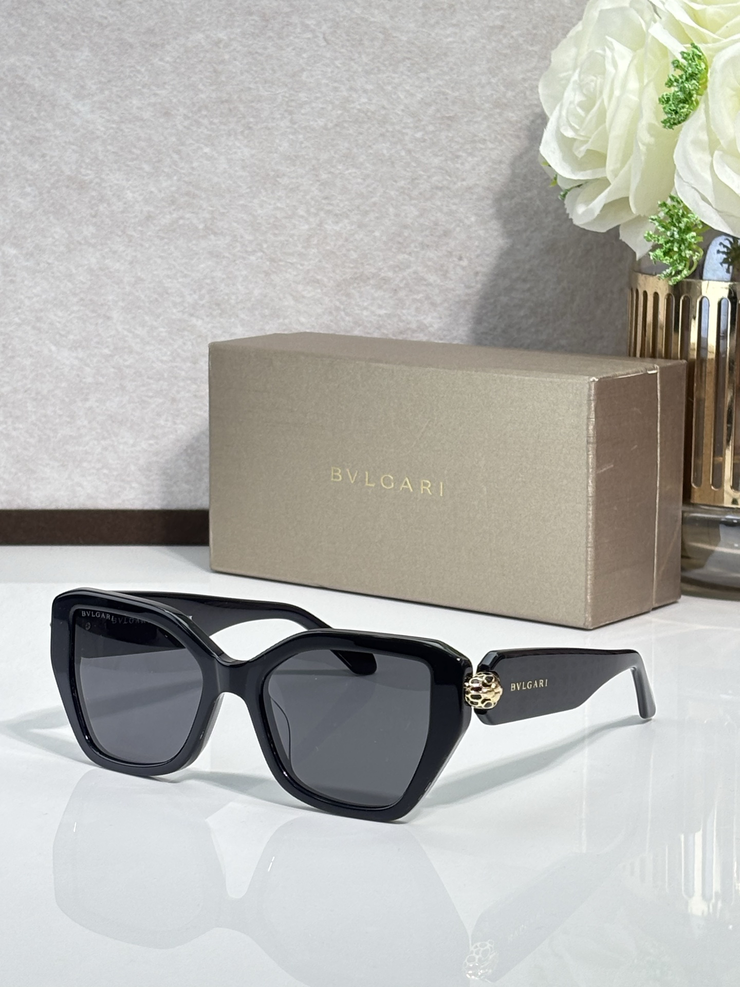 BV glasses-39