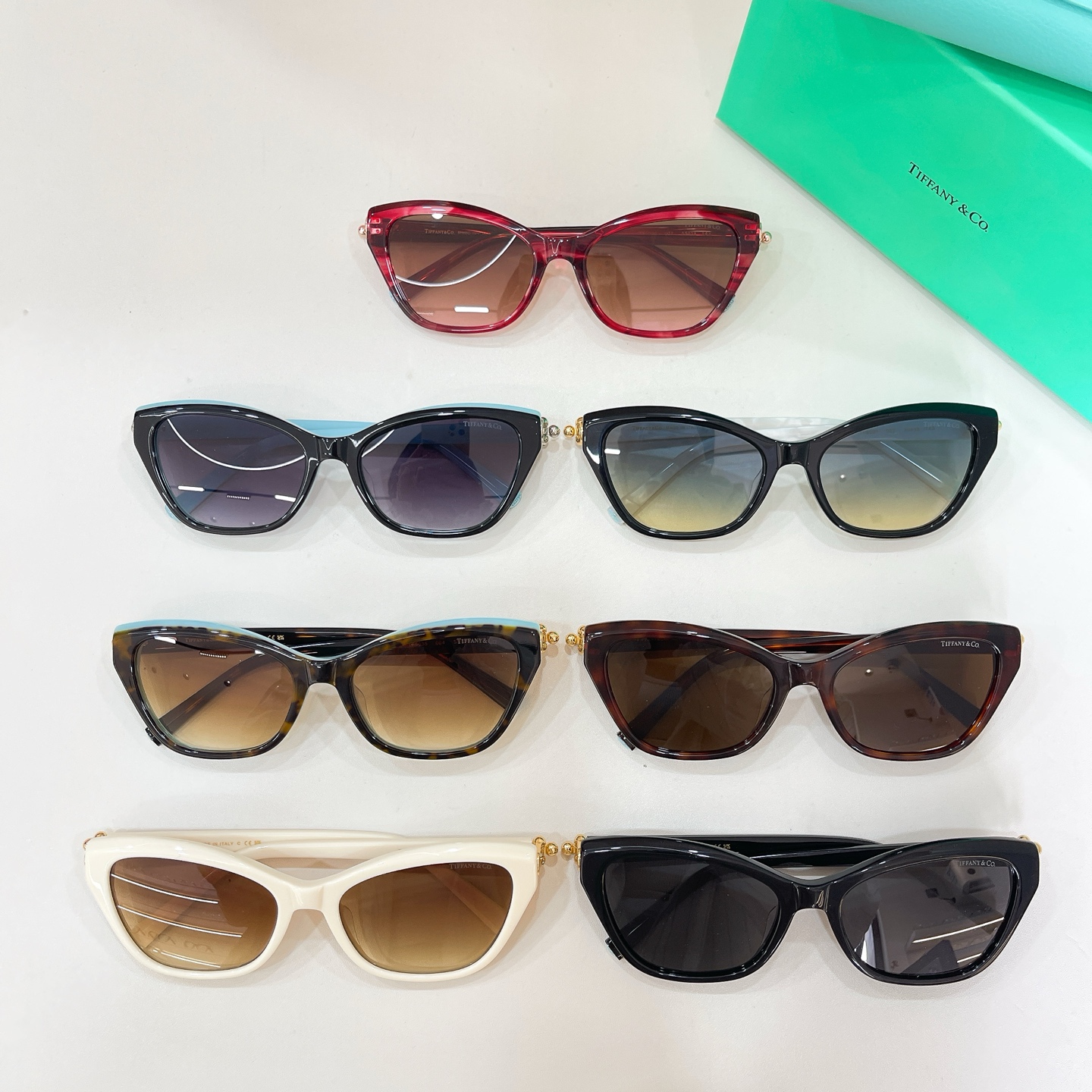 tiffany glasses-38