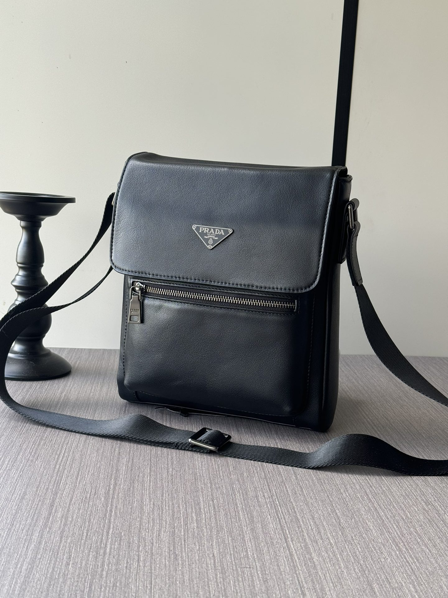 Prada bag-215