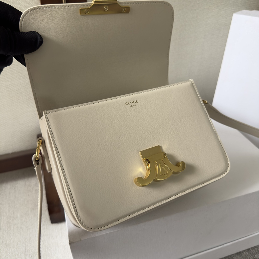 Celine bag-81