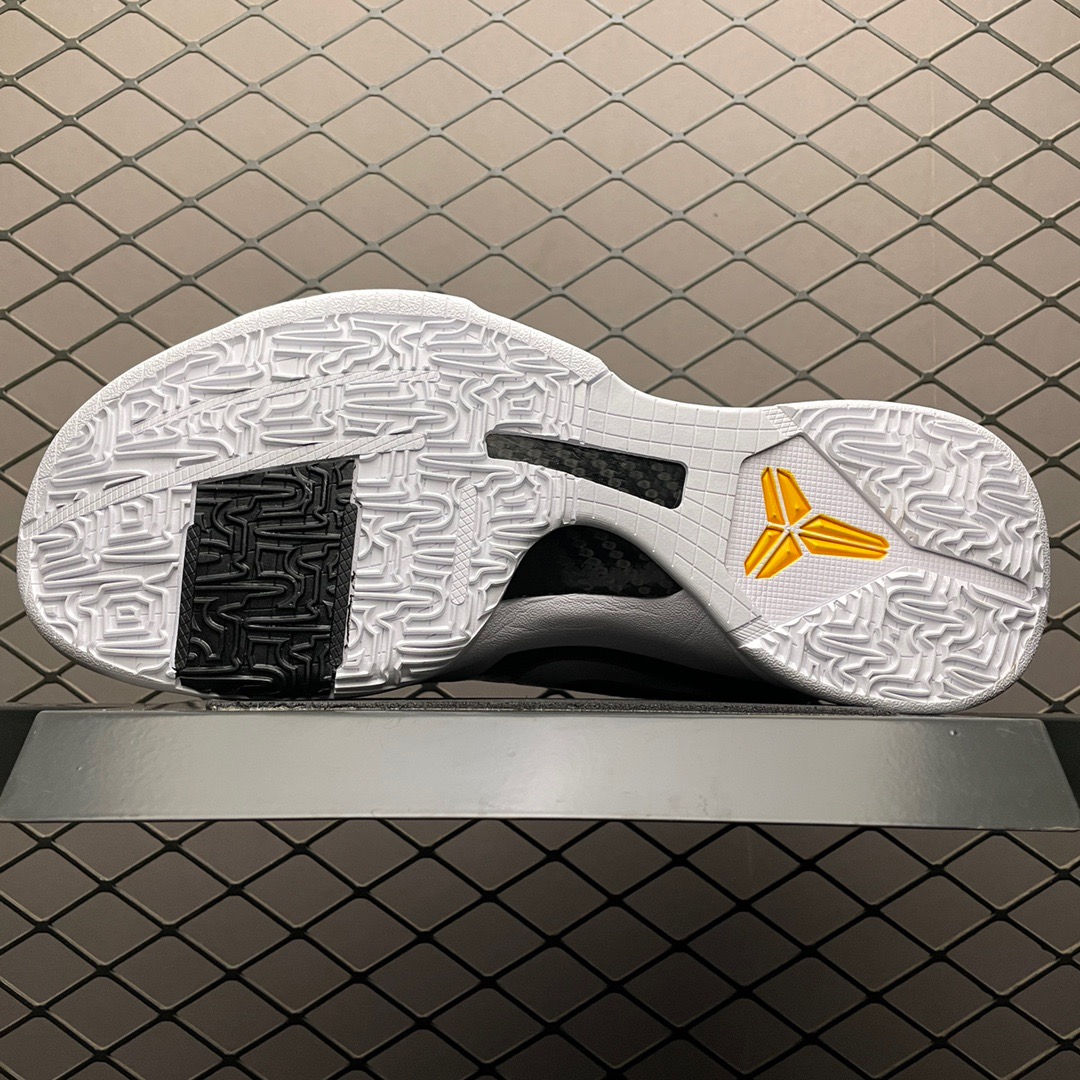 Nike Sneakers-68