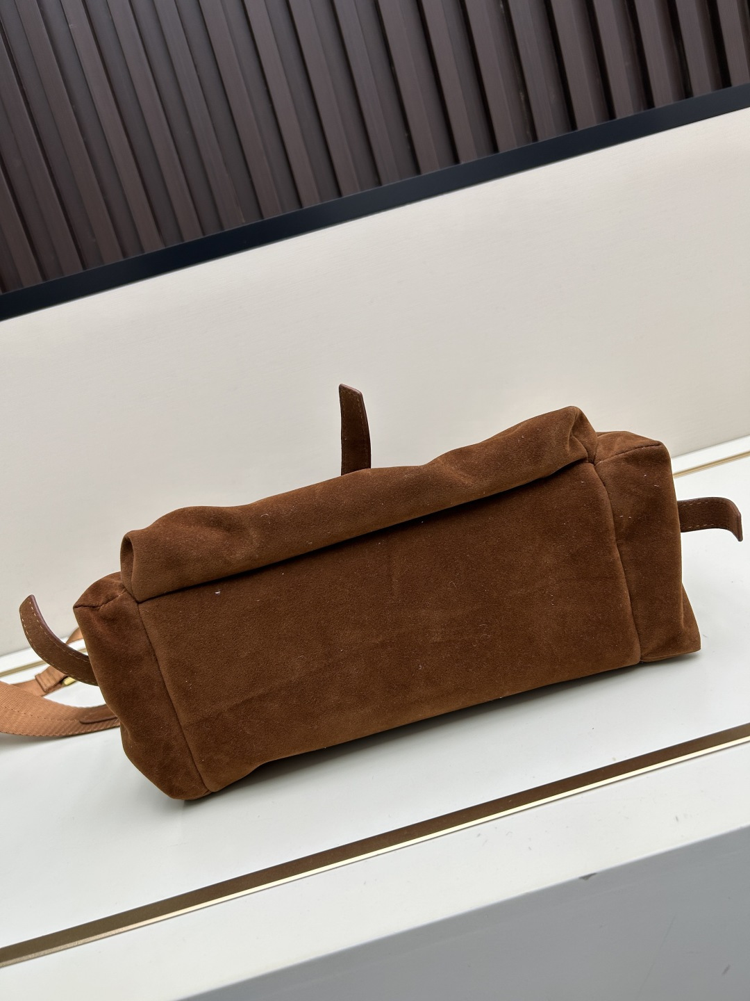 Prada bag-255
