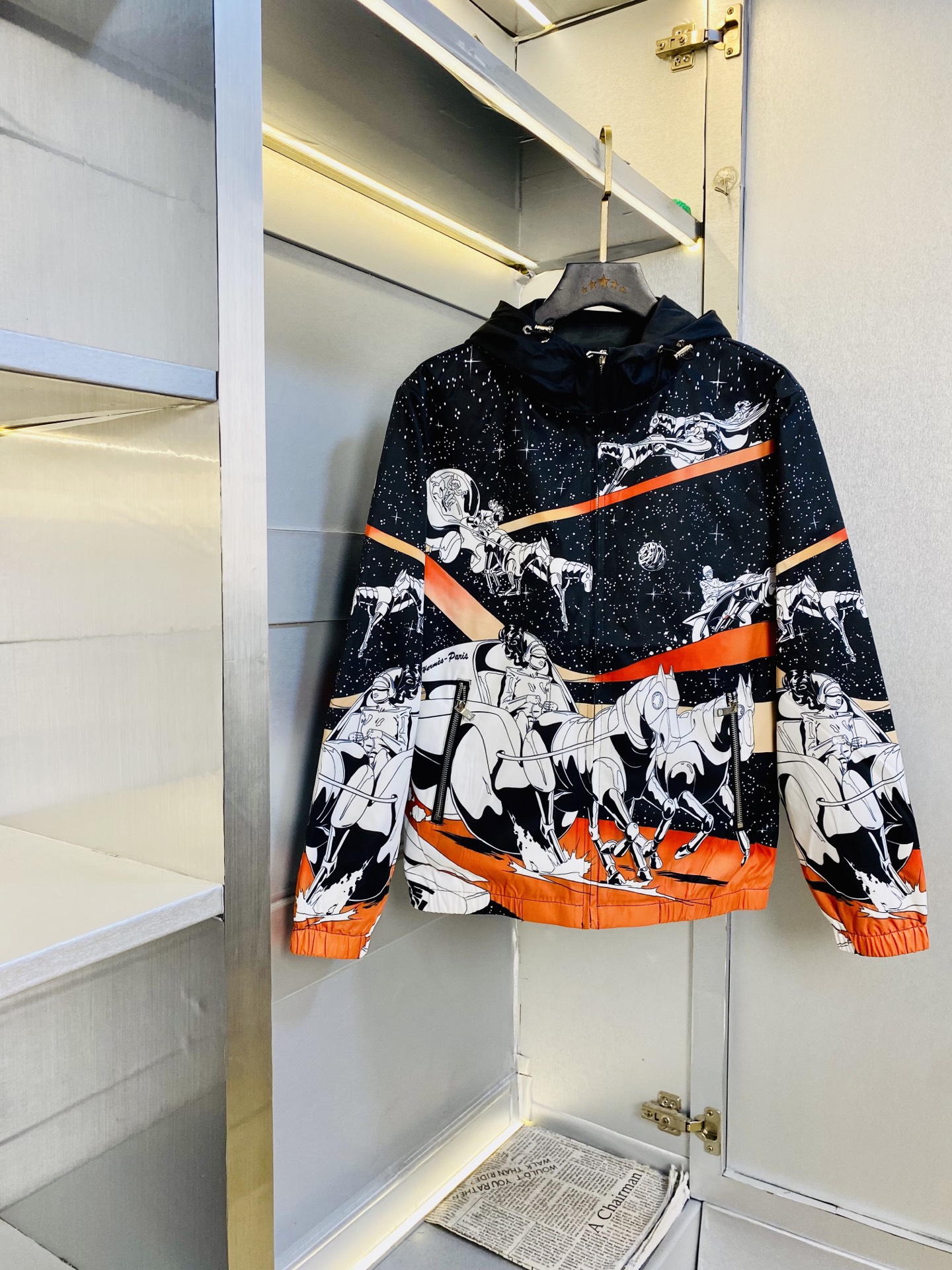 Hermes Clothing-281