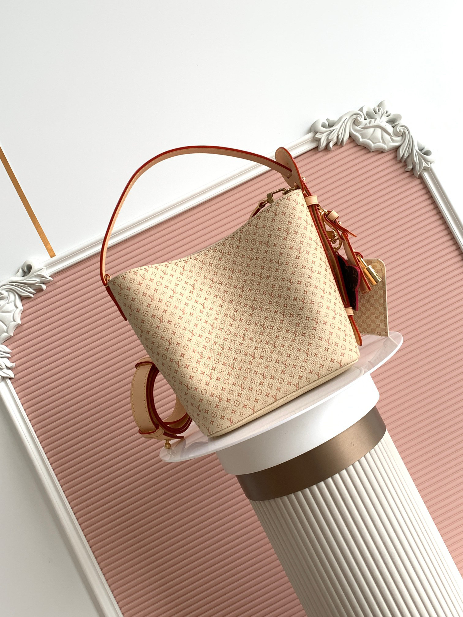 Louis Vuitton bag-4