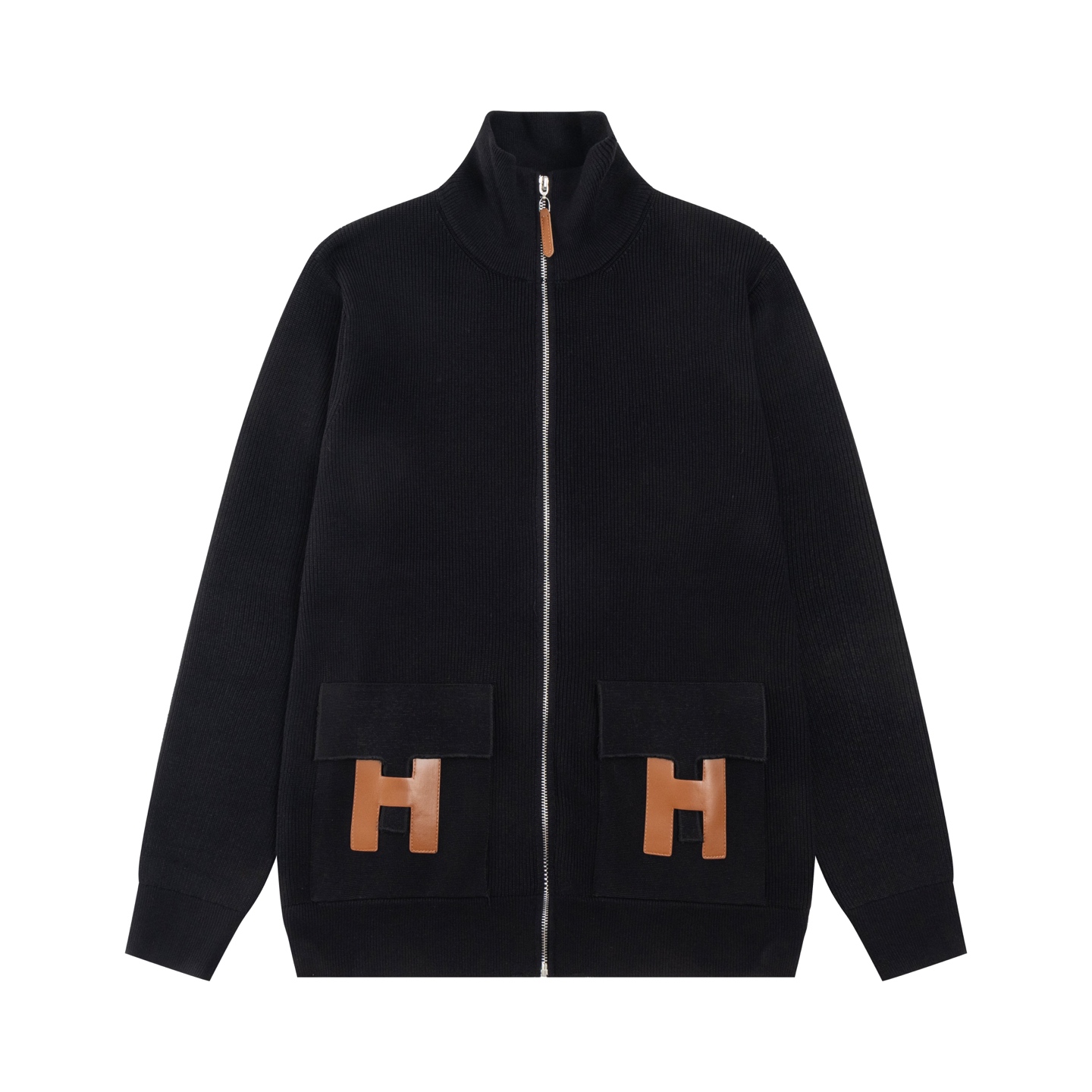 Hermes Clothing-276