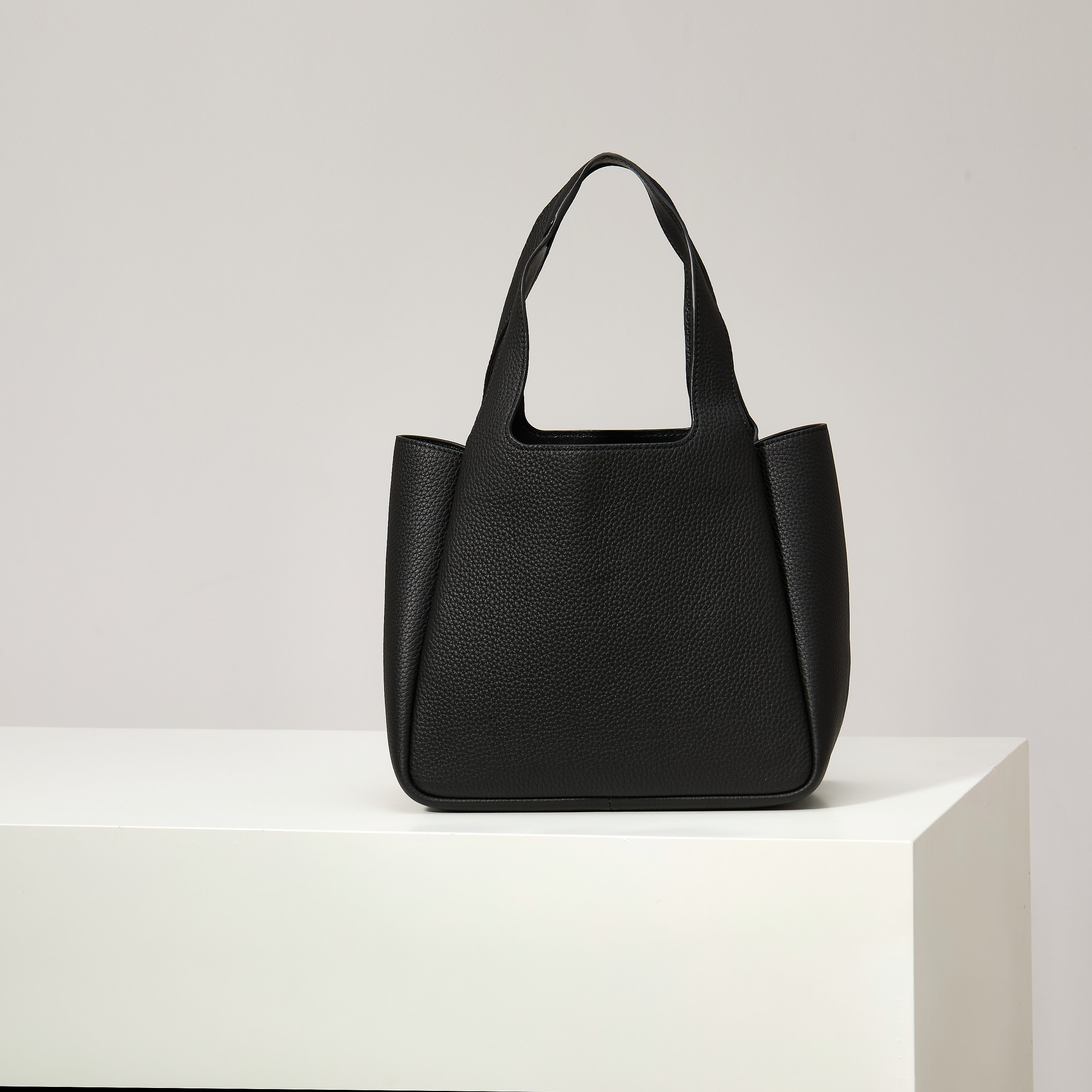 Prada bag-112