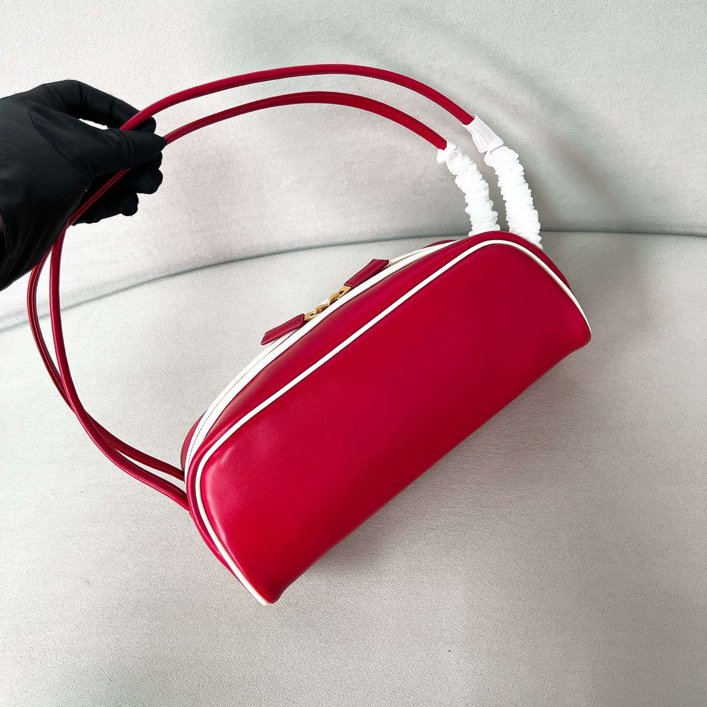 Prada bag-135