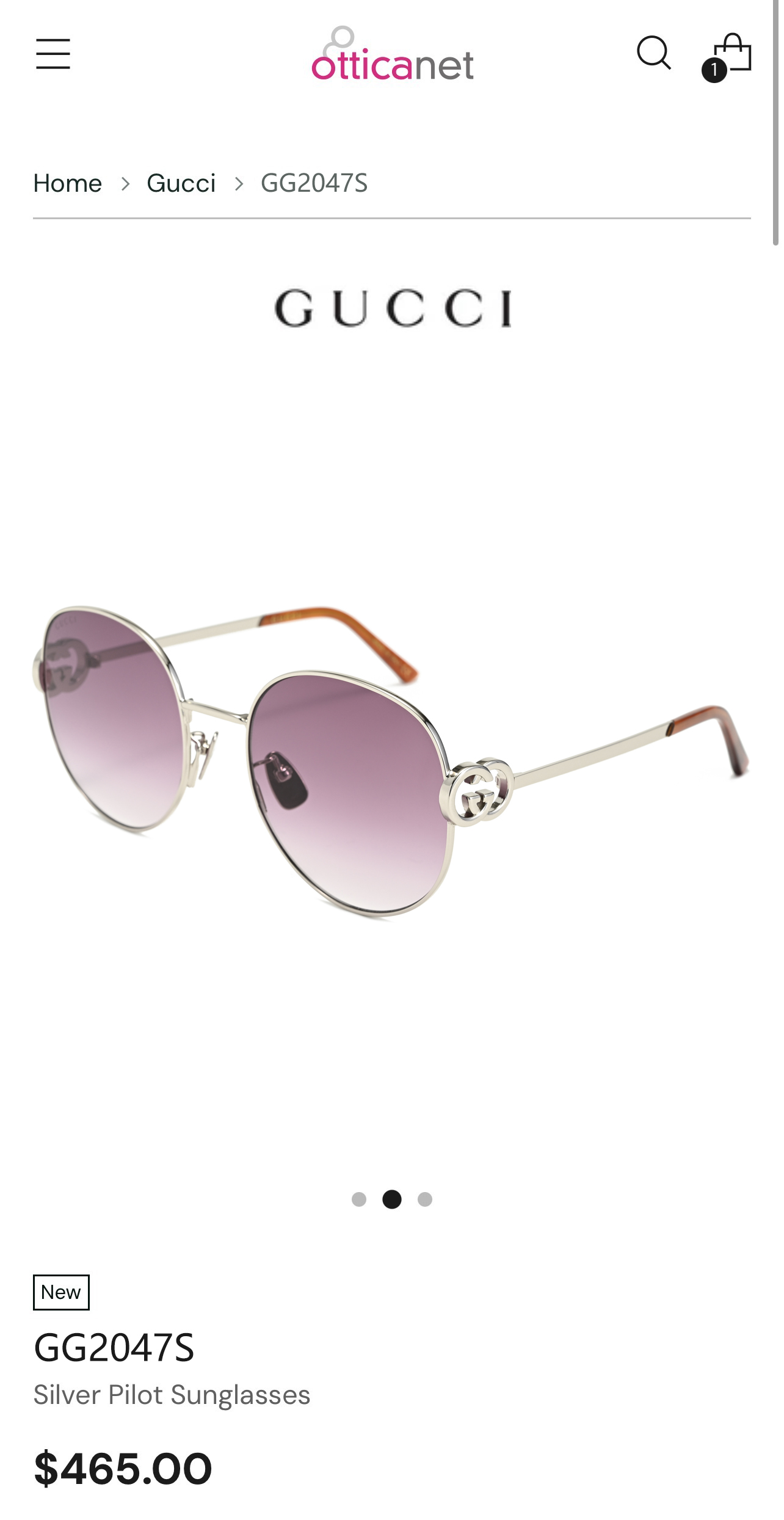Gucci glasses-8