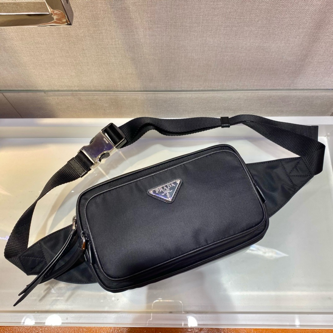 Prada bag-172