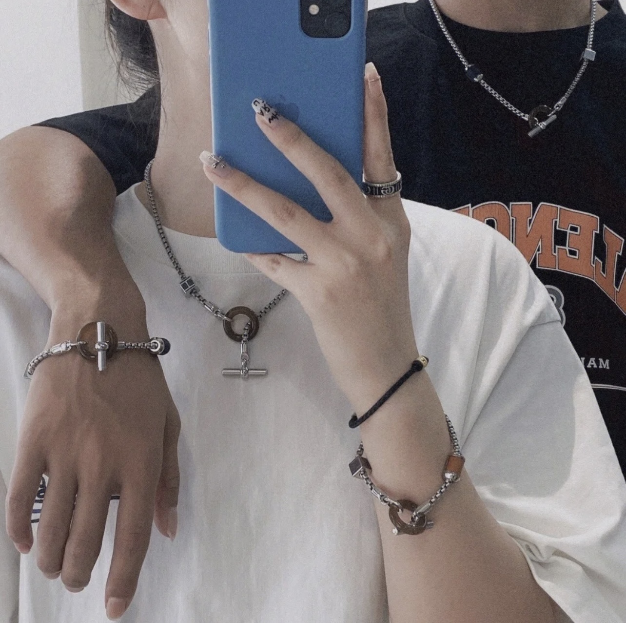 Hermes Bracelet-41