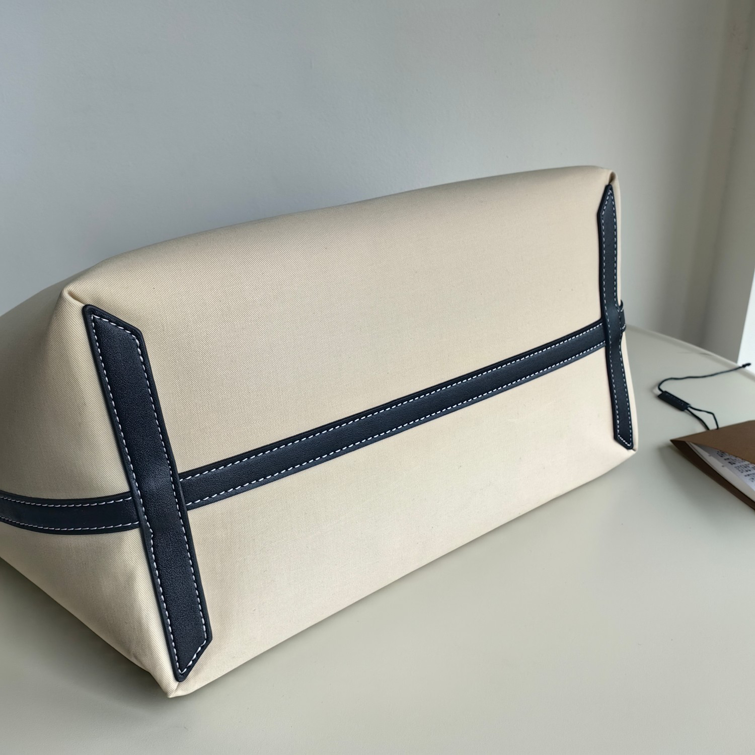 Burberry bag-38