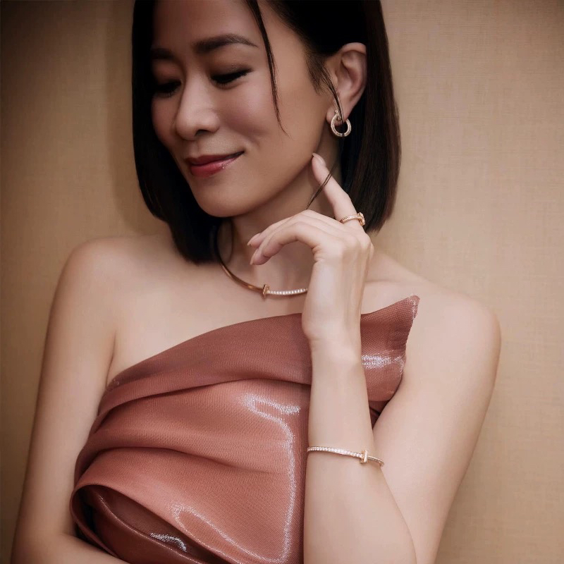 tiffany earrings-67