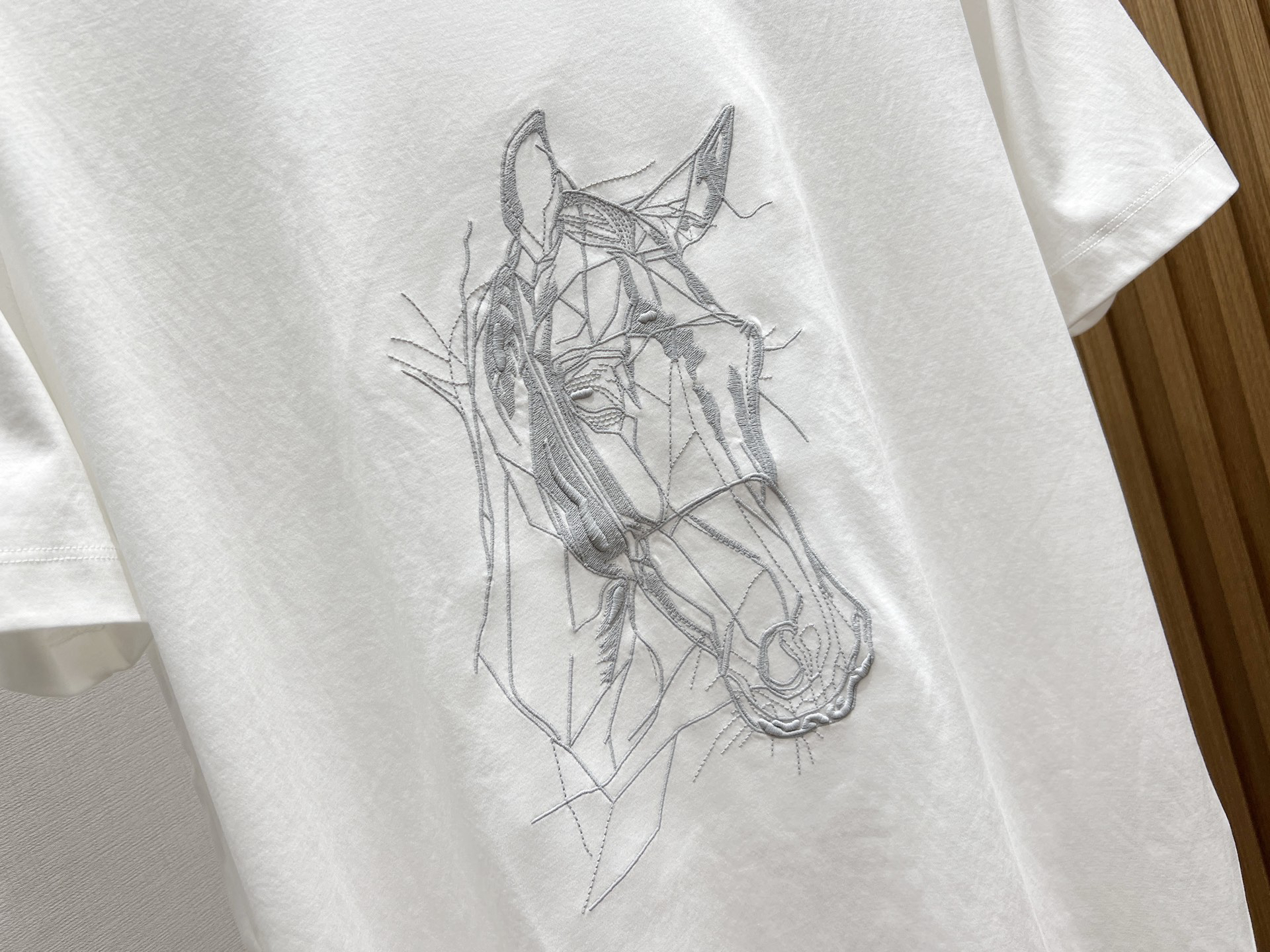Hermes clothing-269