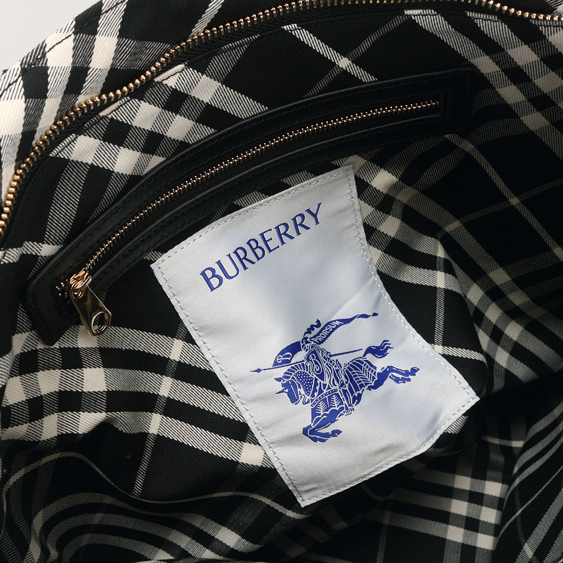 Burberry bag-40