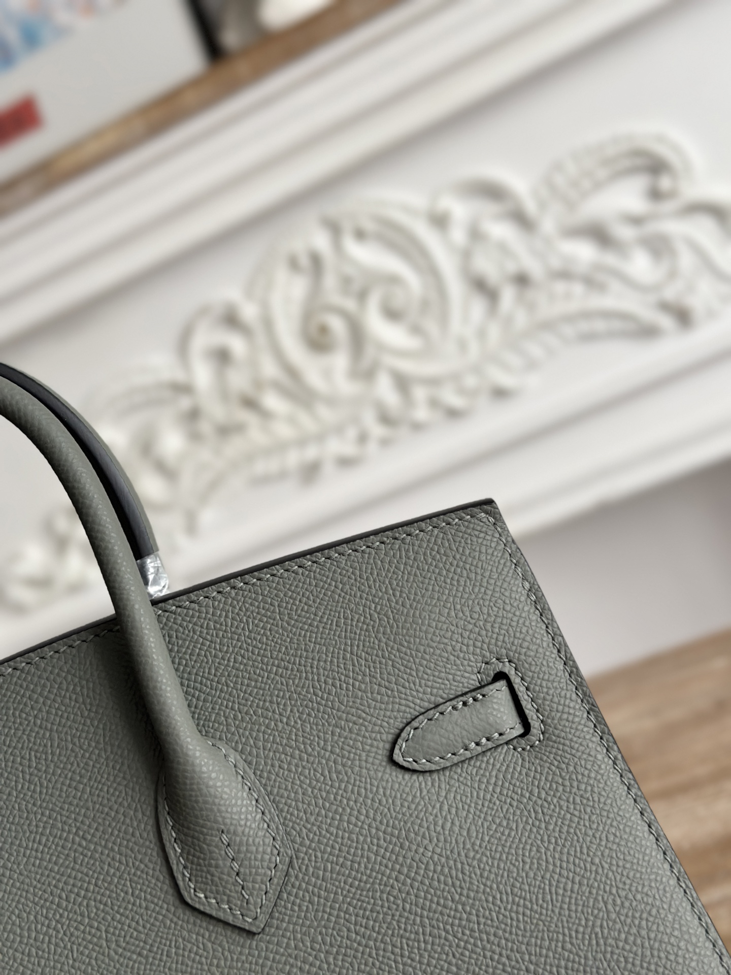 Hermes bag-29