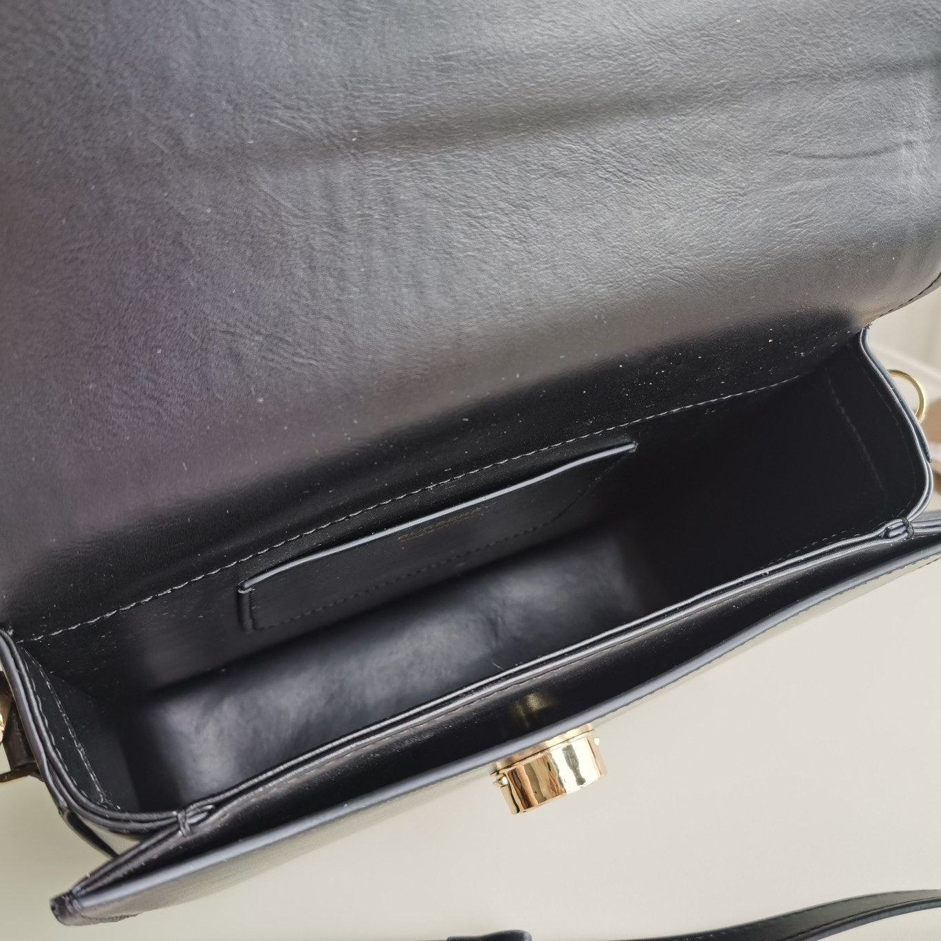 Burberry bag-29