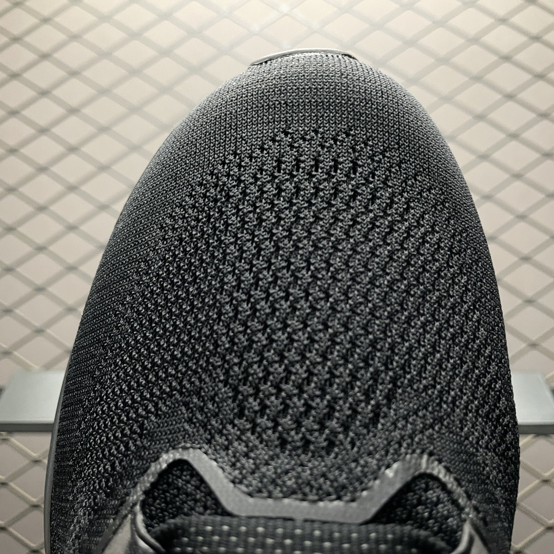 Nike Sneakers-40