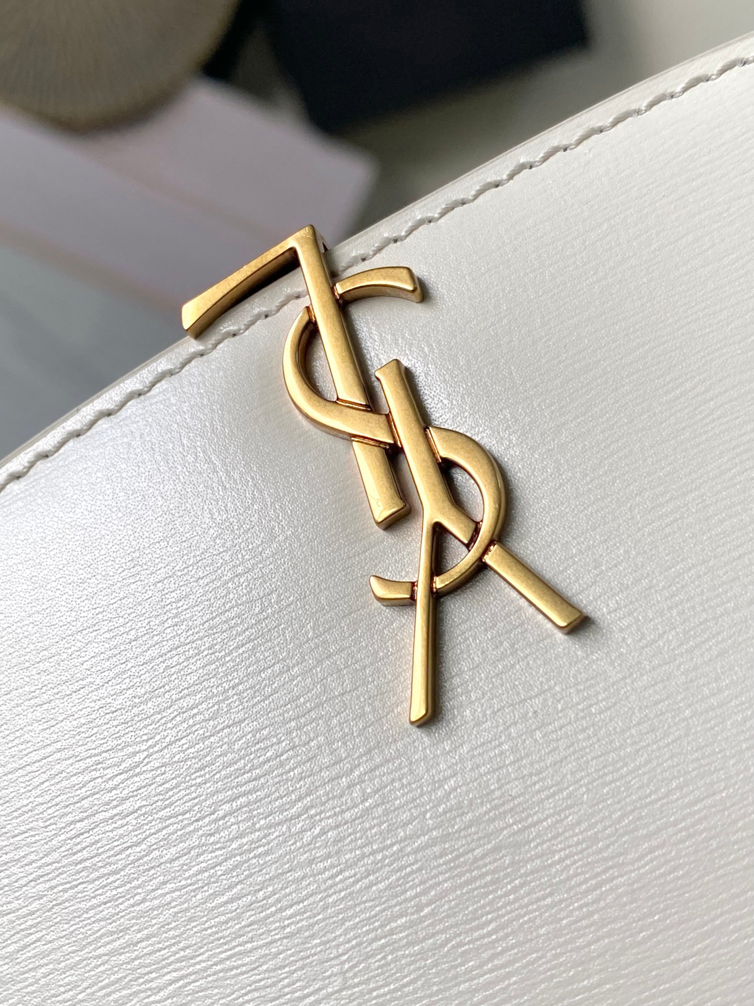 YSL bag-136
