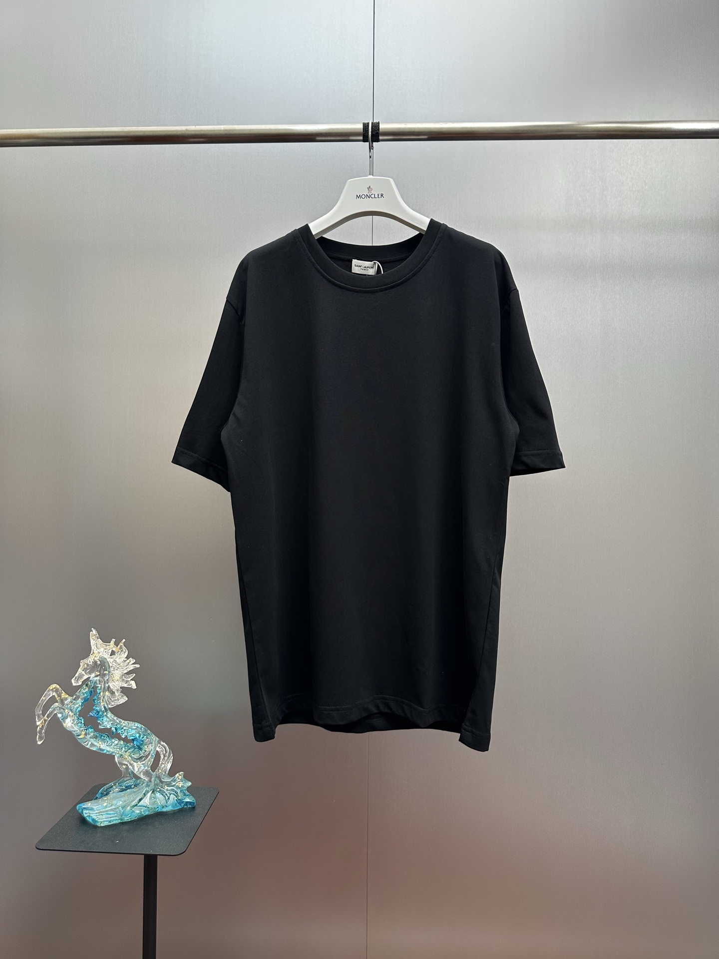 YSL Clothing-146