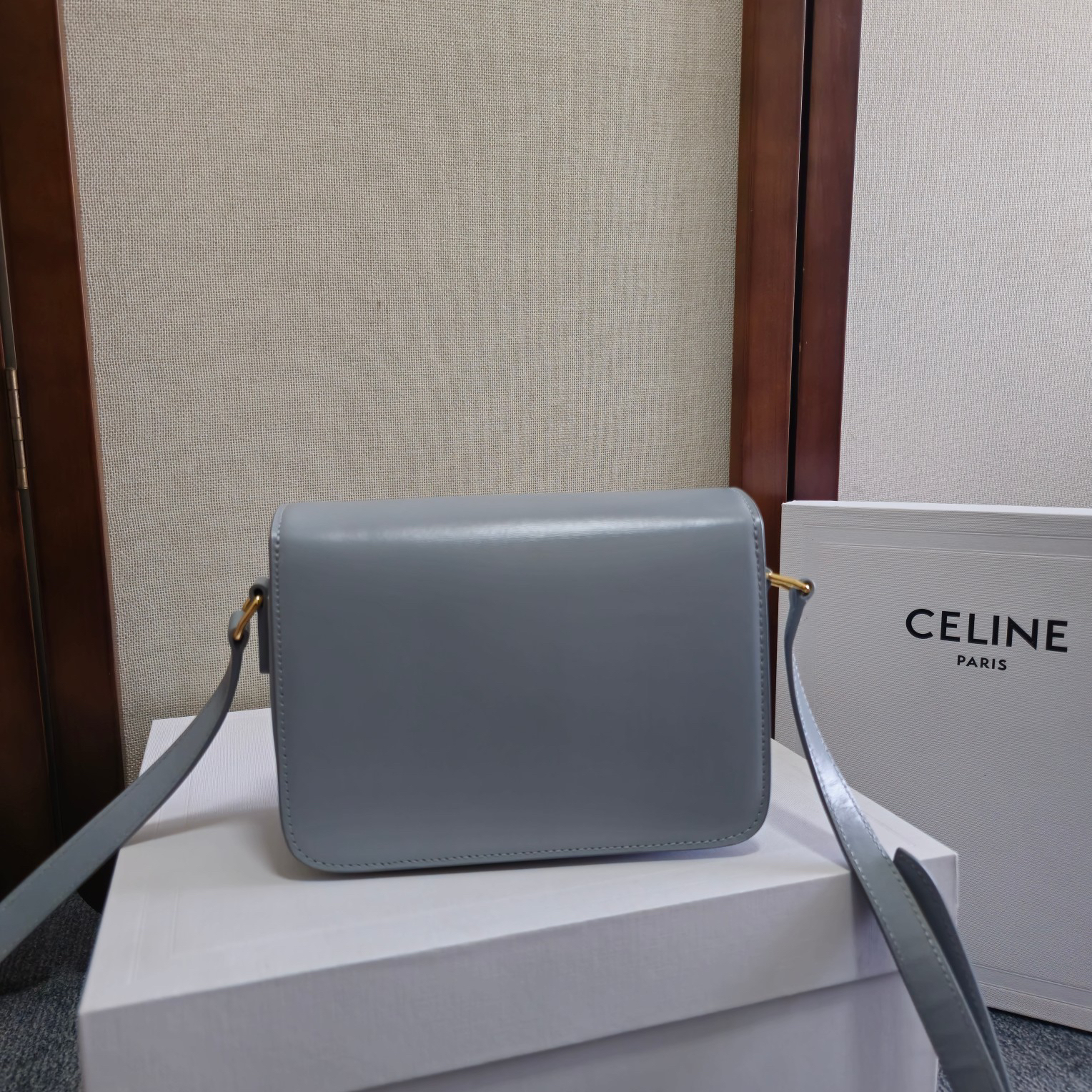 Celine bag-54