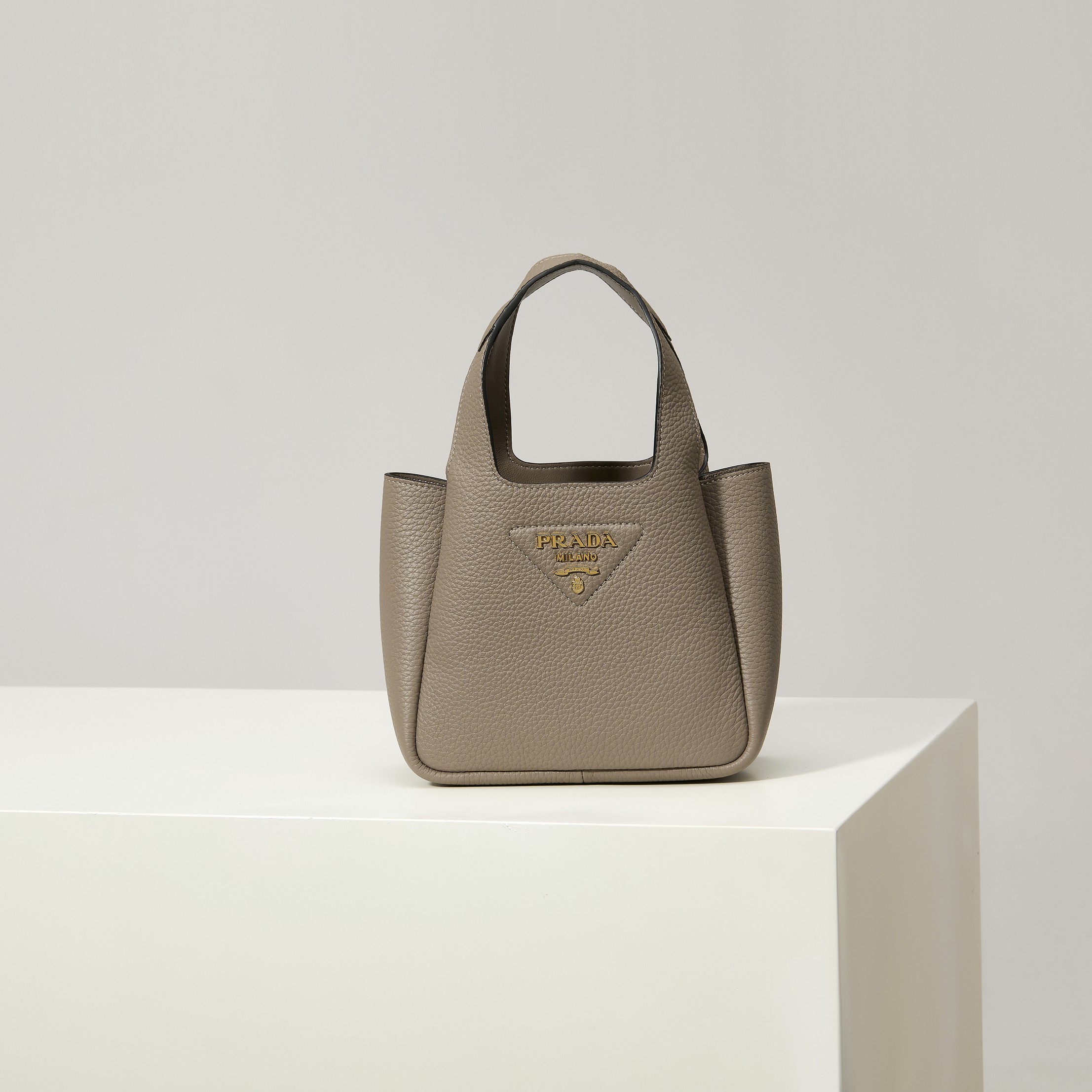 Prada bag-50