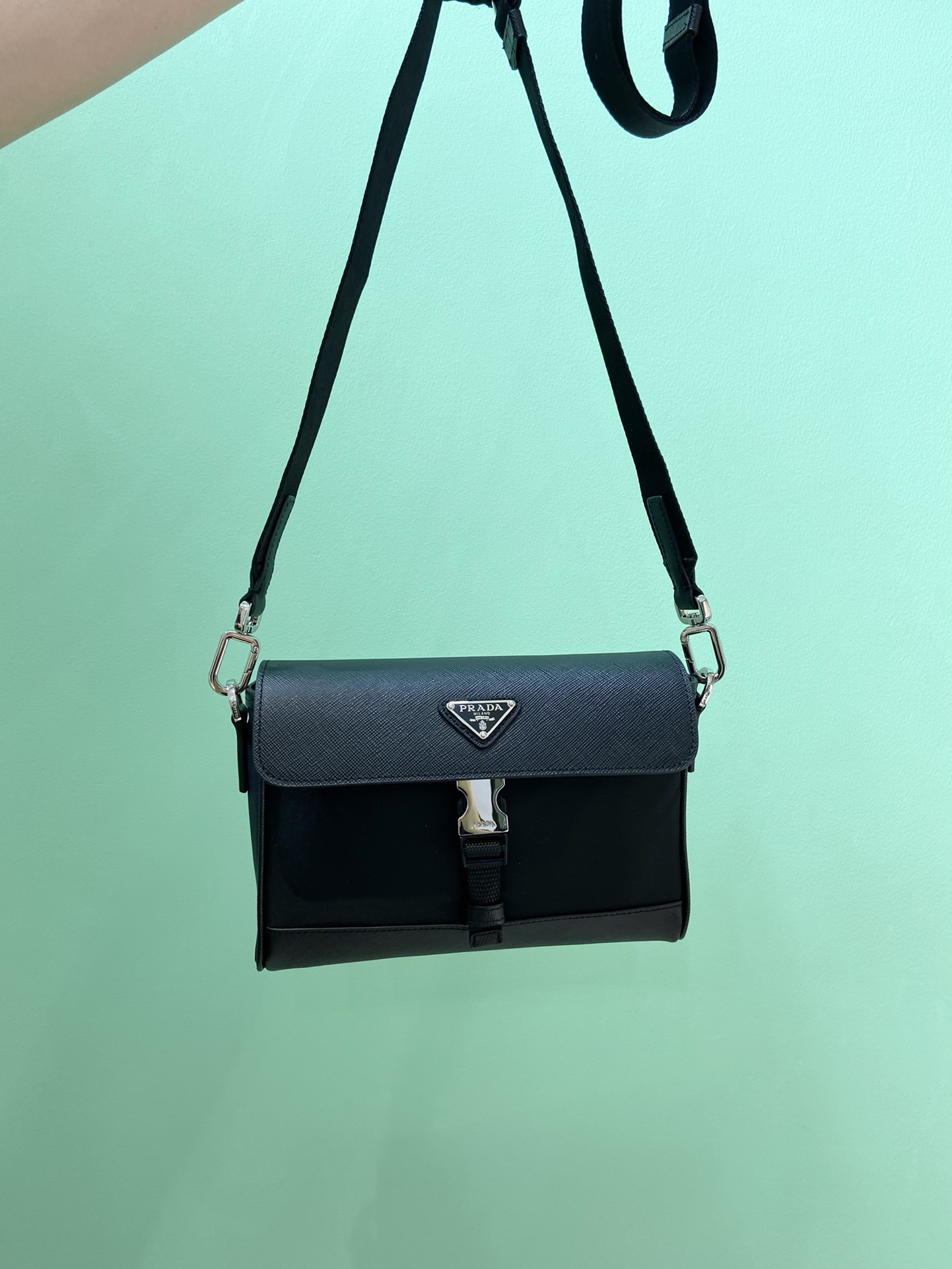 Prada bag-234