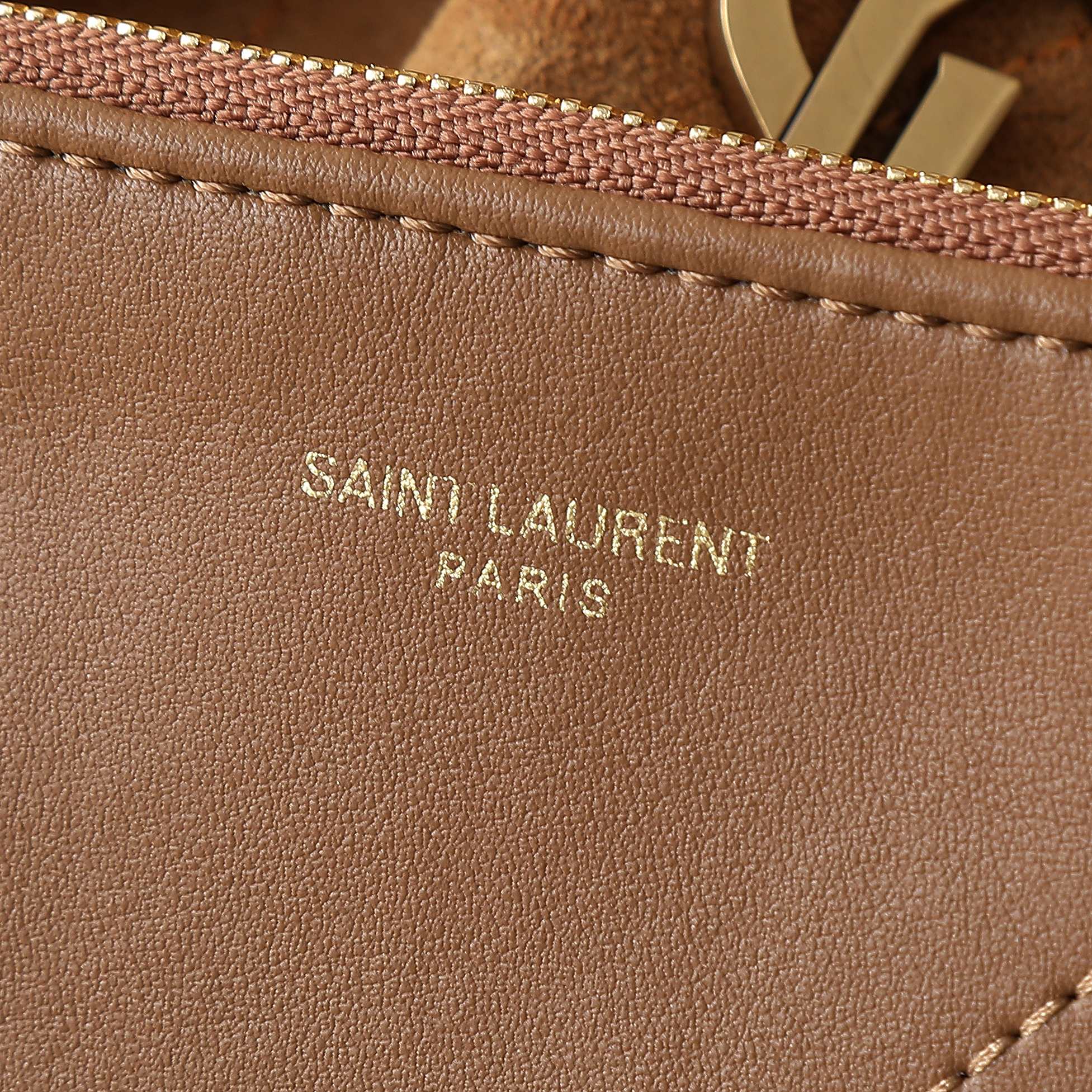 YSL bag-99