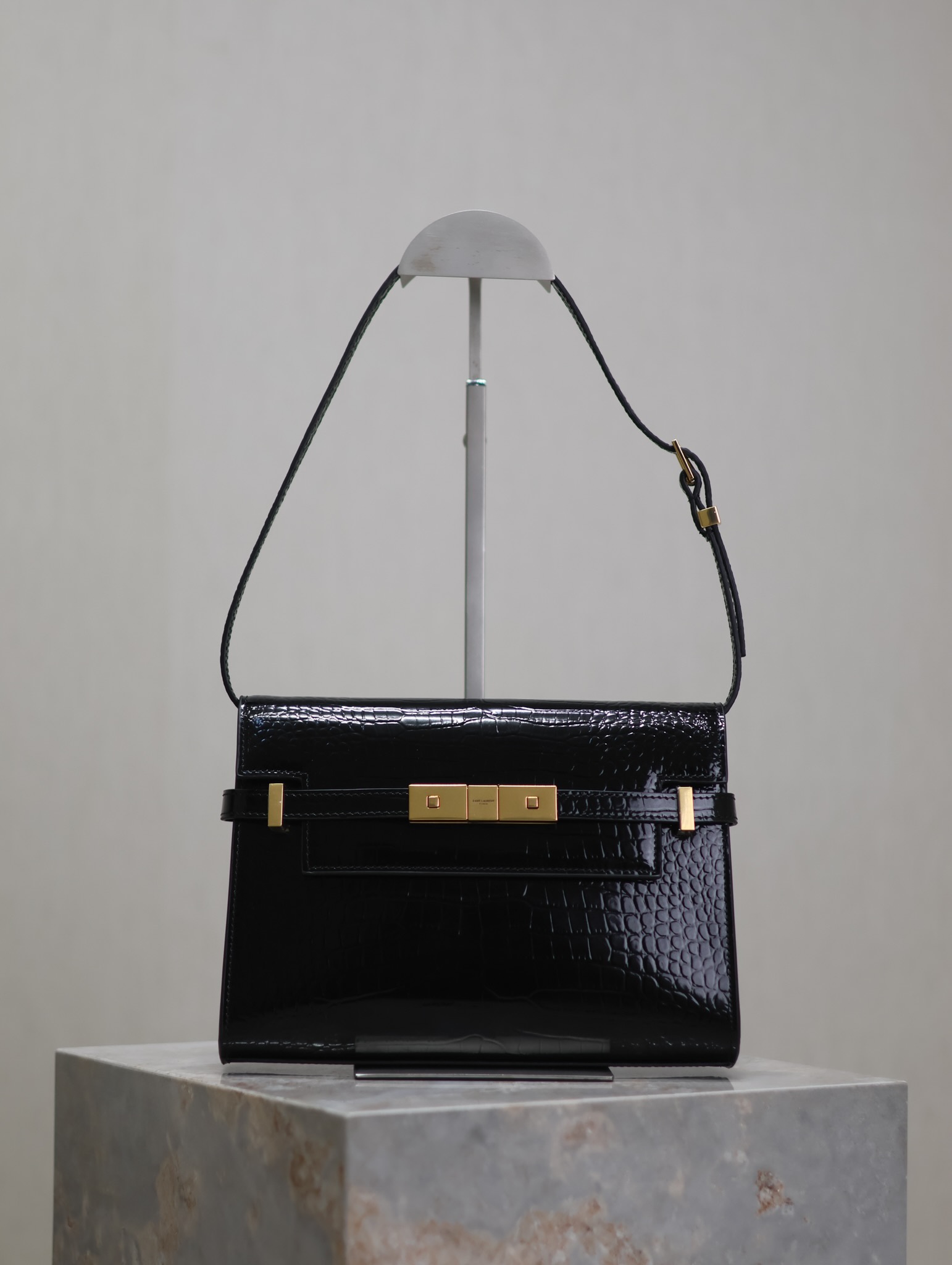 YSL bag-178