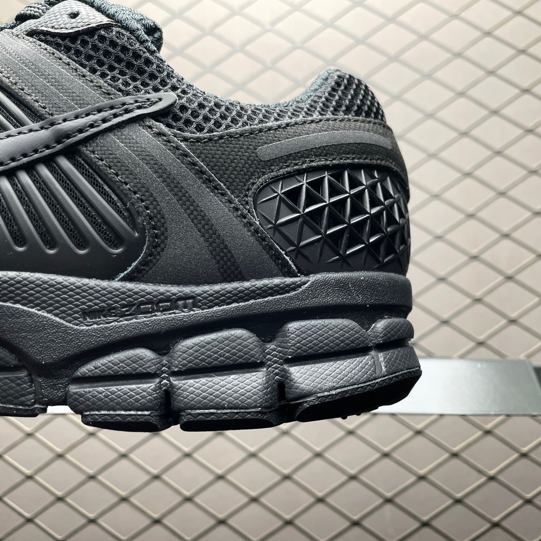 Nike Sneakers-81