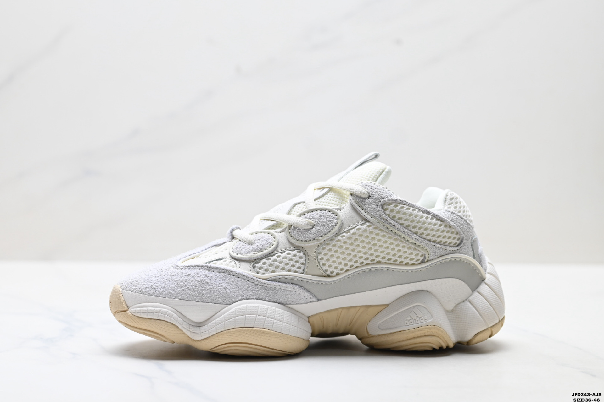 Adidas Sneakers-348