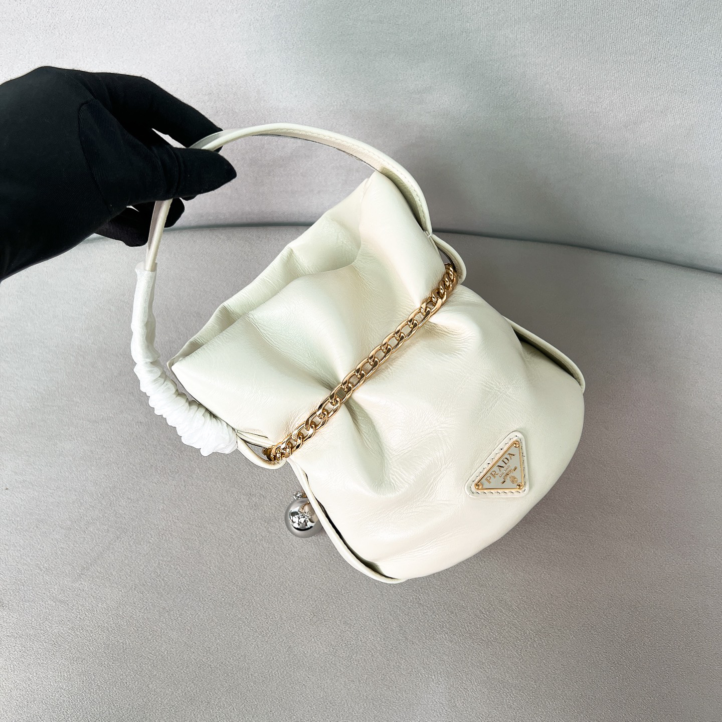 Prada bag-39