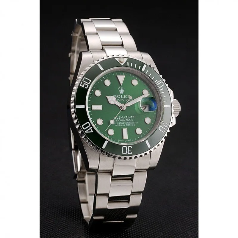 Submariner 1454069