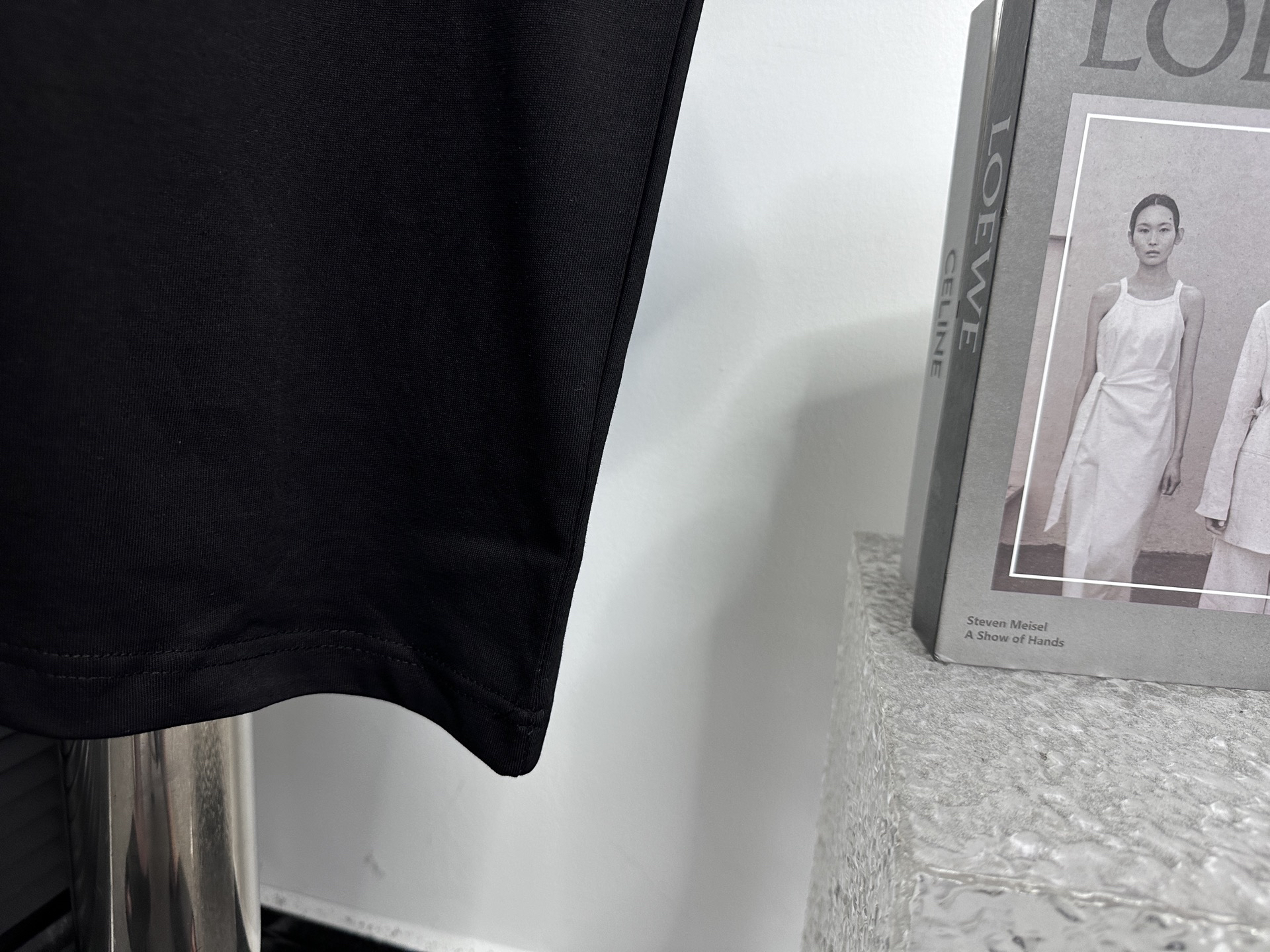 YSL clothing-2