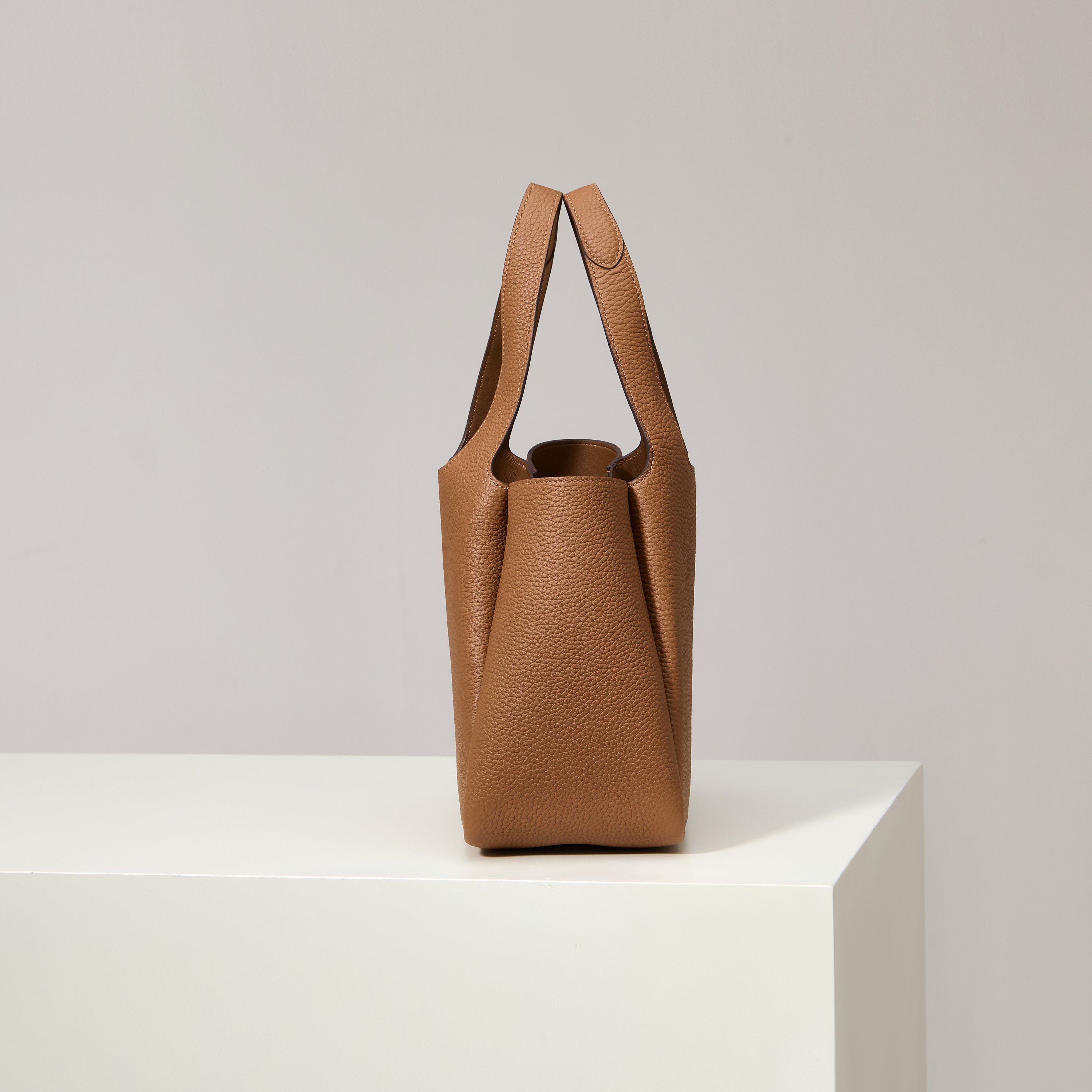 Prada bag-103