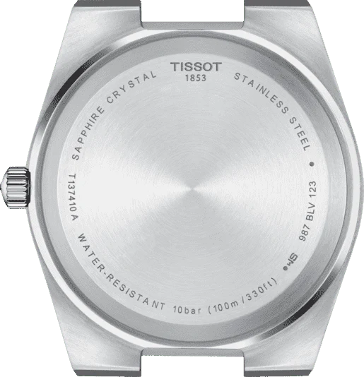 PRX T1374101109100