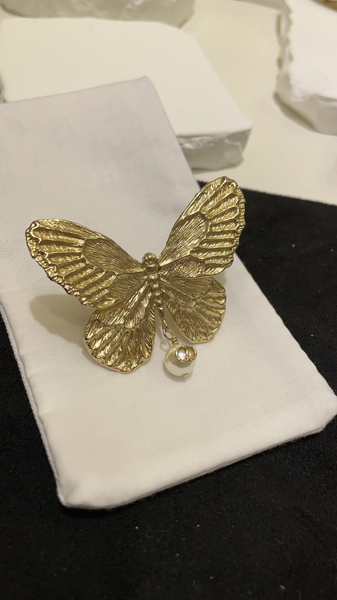 Dior ring-2