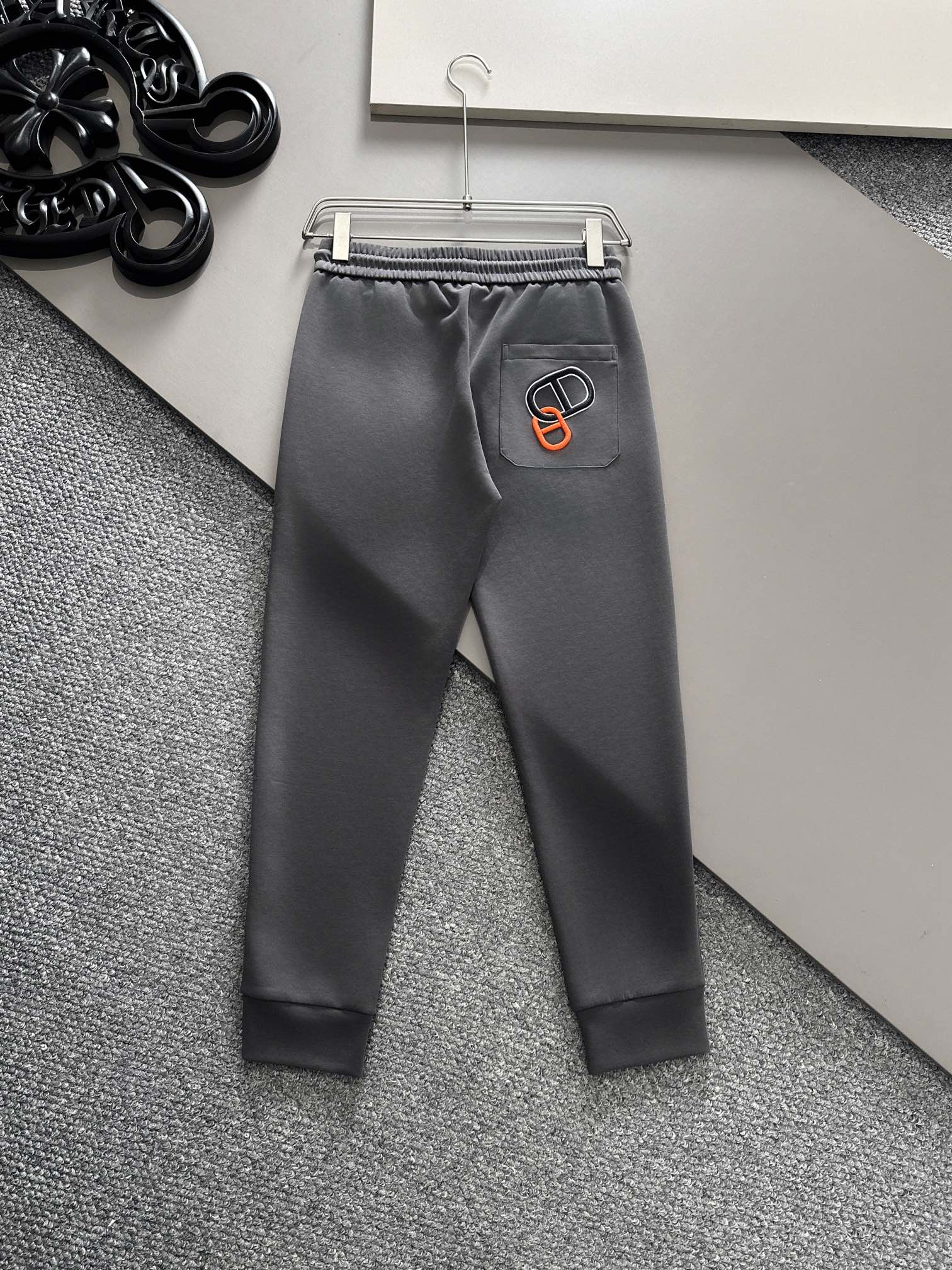 Hermes Clothing-142
