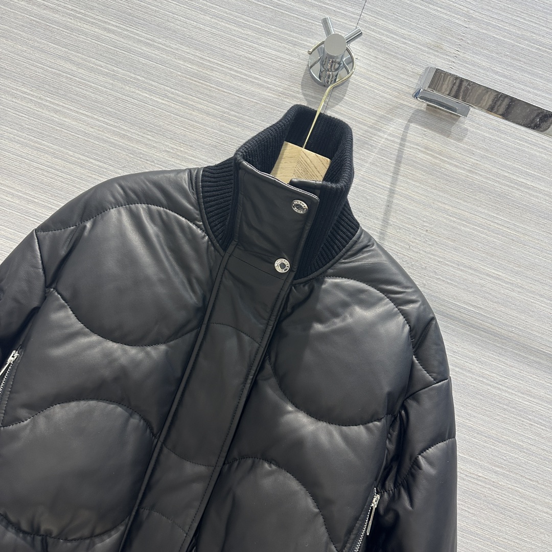 Hermes Clothing-341