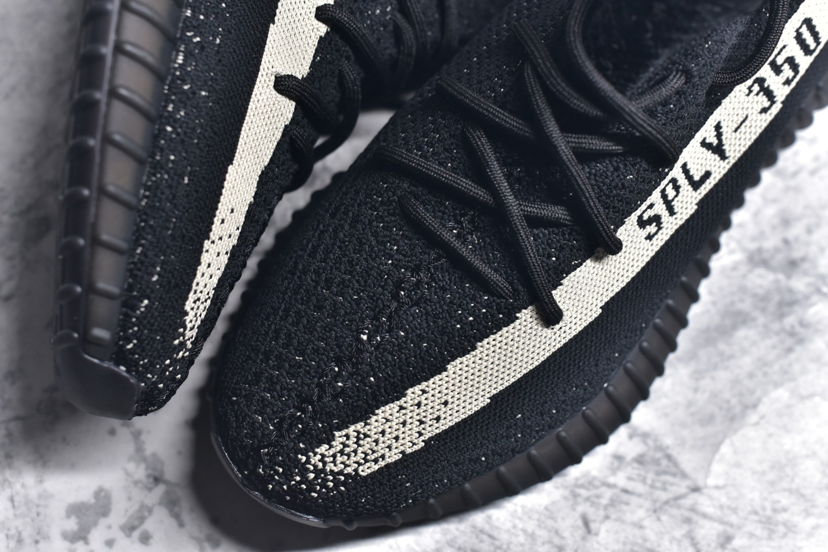Adidas Sneakers-336